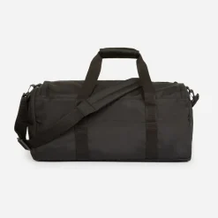 Eastpak