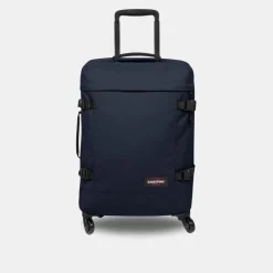 Eastpak