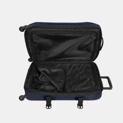 Eastpak