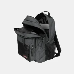 Eastpak