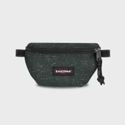 Eastpak