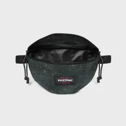Eastpak
