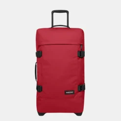 Eastpak