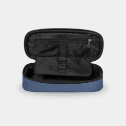 Eastpak
