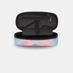 Eastpak