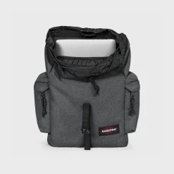 Eastpak