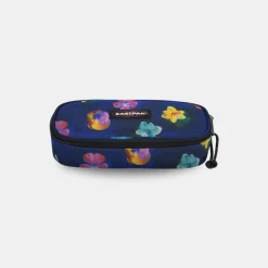 Eastpak