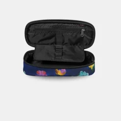 Eastpak