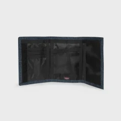 Eastpak