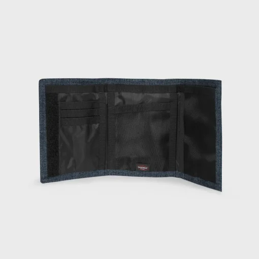 Eastpak