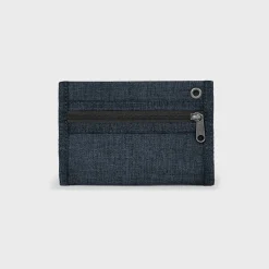 Eastpak