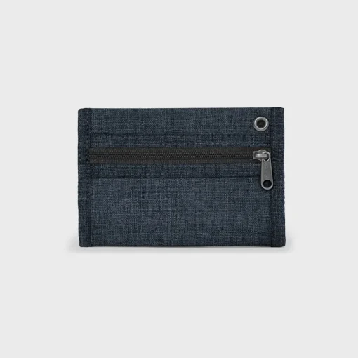 Eastpak