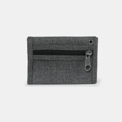 Eastpak