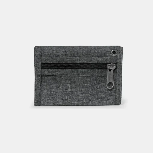 Eastpak