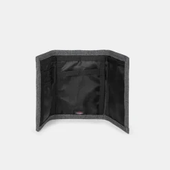 Eastpak
