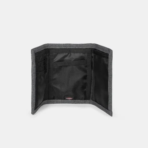 Eastpak