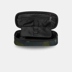 Eastpak