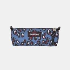 Eastpak