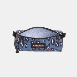 Eastpak