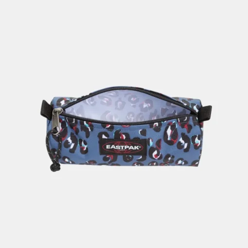 Eastpak