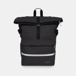 Eastpak
