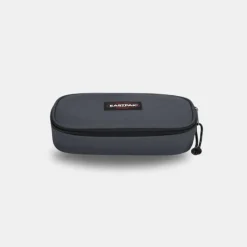 Eastpak