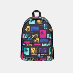 Eastpak