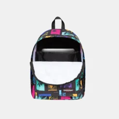 Eastpak