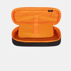Eastpak