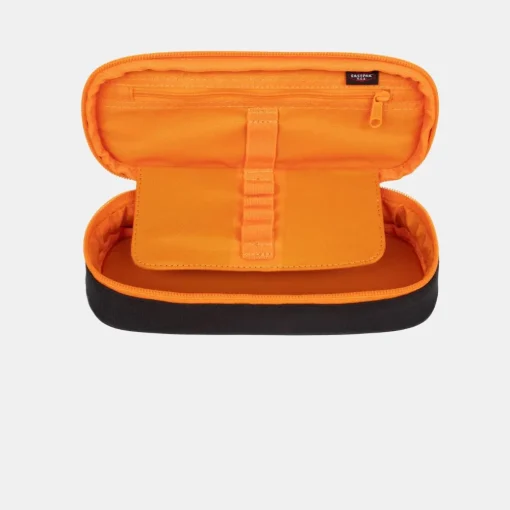 Eastpak