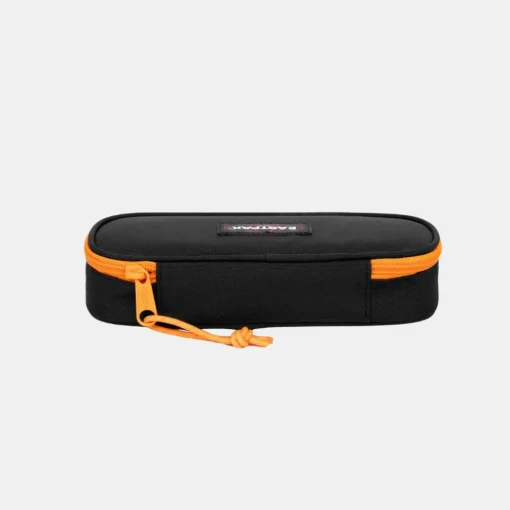 Eastpak