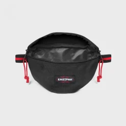 Eastpak