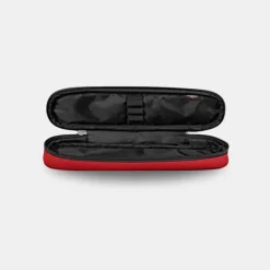 Eastpak