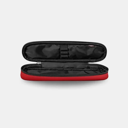 Eastpak
