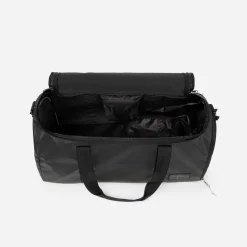 Eastpak