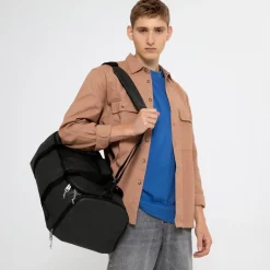 Eastpak