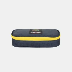 Eastpak