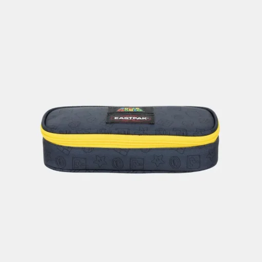 Eastpak