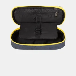 Eastpak
