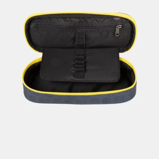 Eastpak