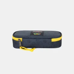 Eastpak