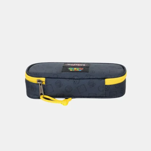 Eastpak