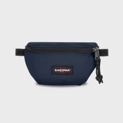 Eastpak