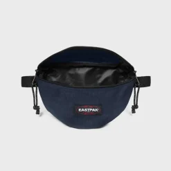 Eastpak