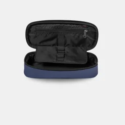 Eastpak