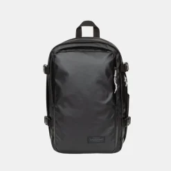 Eastpak