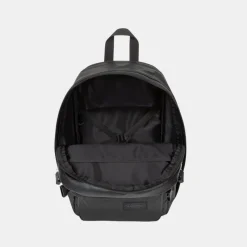 Eastpak