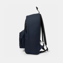 Eastpak
