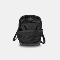 Eastpak