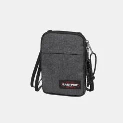 Eastpak